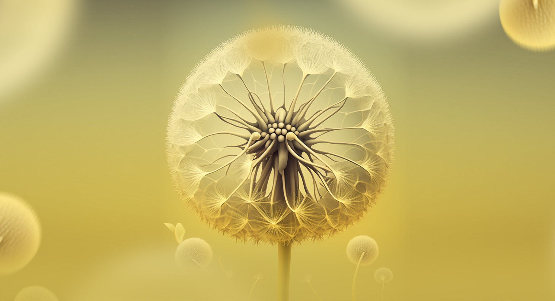 为娱乐事业发展砥砺前行